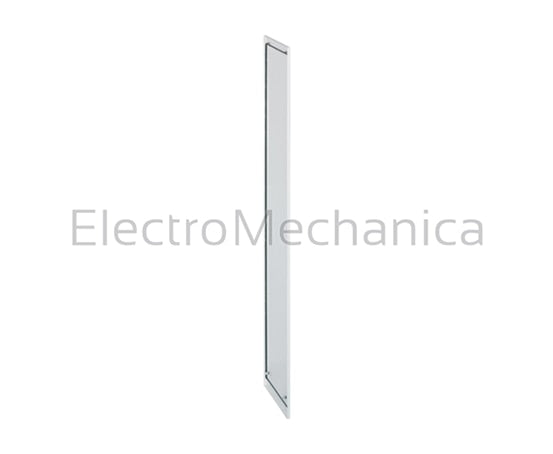FN356E SIDE PANEL H1900 D400 (1 SIDE)