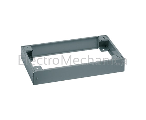 FN440E BASE PLINTH H100 W450 D600