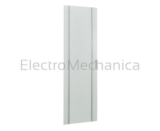 FN526E PLAIN DOOR H1900 W900