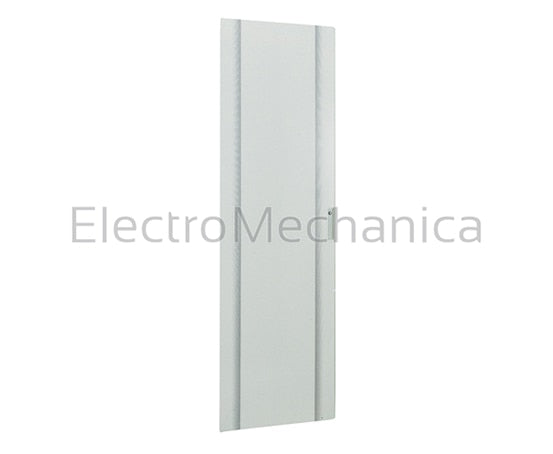 FN506E PLAIN DOOR H1900 W700
