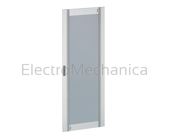 FN536E TRANSPARENT GLASS DOOR H1900 W900