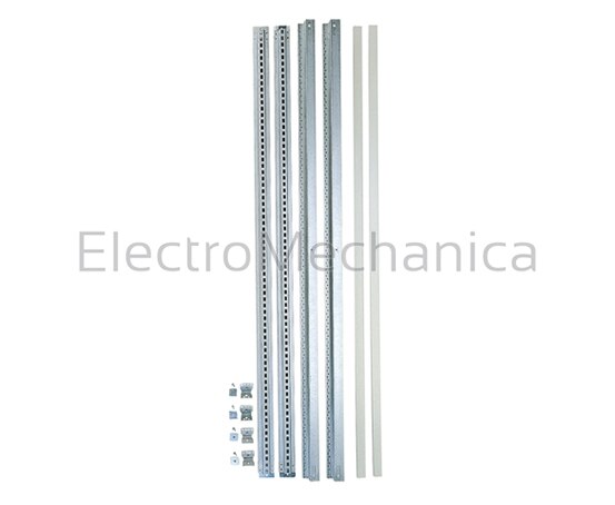 FN893E PARTIAL FUNCTIONAL UPRIGHT H300