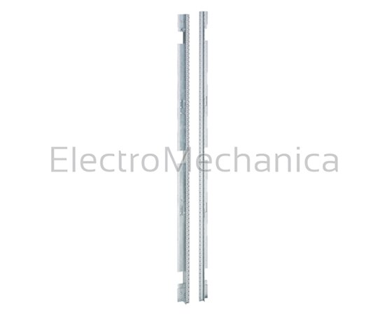 FN696EX01 VERT UPRIGHT KIT FOR RACKS