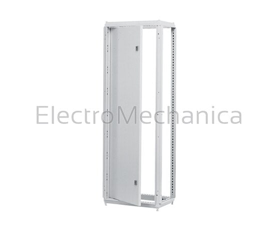 FN700E INTERNAL DOOR W700 H1900