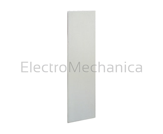 FN726E FULL CHASSIS PLATE H1800 W350