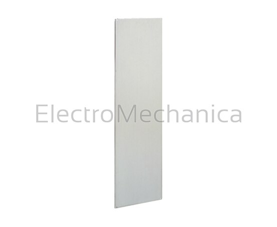 FN746E FULL CHASSIS PLATE H1800 W800