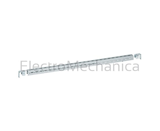 FN863E PERFORATED BRACKET W450xH50