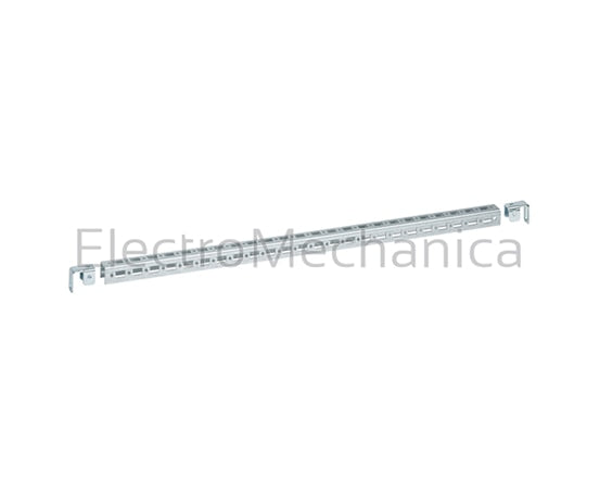 FN867E PERFORATED BRACKET W900xH52