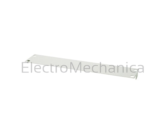 FN943E JOINT COVER PLATE D600