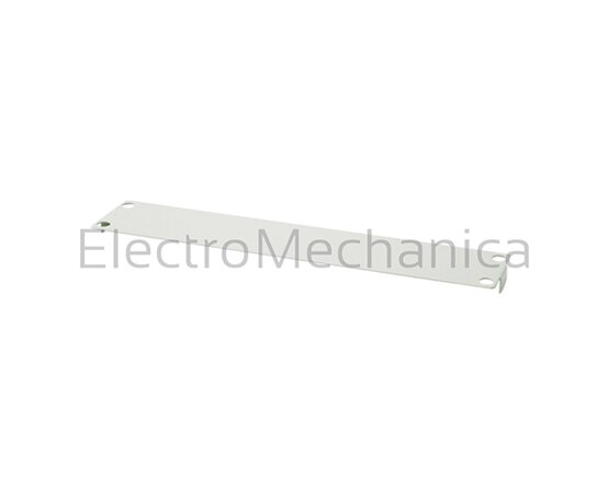 FN944E JOINT COVER PLATE D800