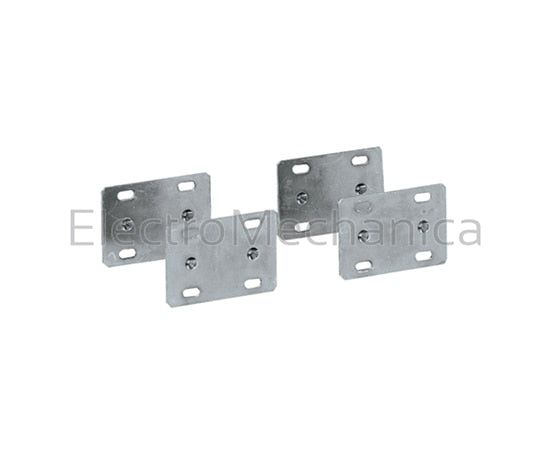 FN950 LATERAL COUPLING KIT