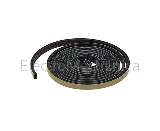 FN951 ADHESIVE GASKET FOR COUPLING KITS