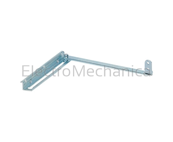 FN952 DOOR LATCHING DEVICE (OPEN)