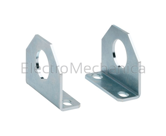 FZ760E LIFTING RINGS FOR QUADRO (4PCS)