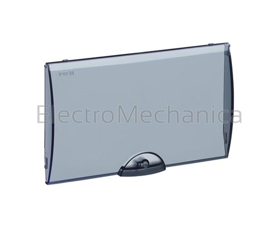 GP110T T/PARENT HORIZ DOOR FOR GD110