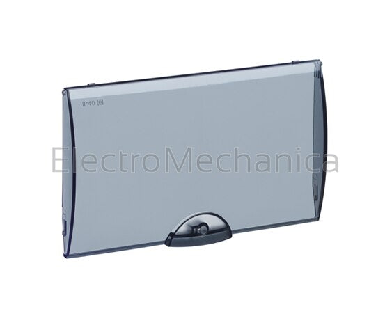 GP104T T/PARENT HORIZ DOOR FOR GD104