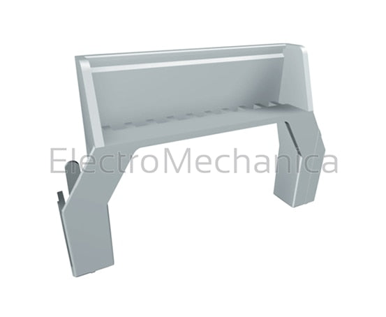 GZ106S TERMINAL SUPPORT BRACKET