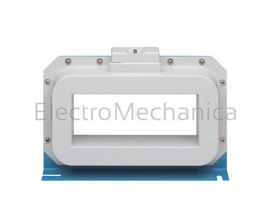 HR830 70x175mm RECT TORROIDAL T/FORMER