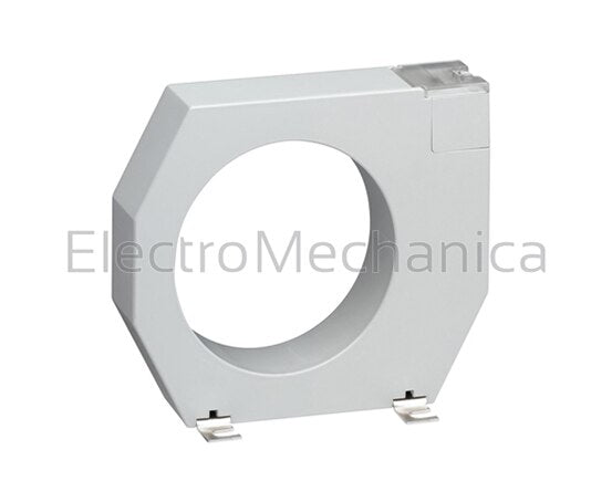 HR745 210mm RND TORROIDAL TRANSFORMER