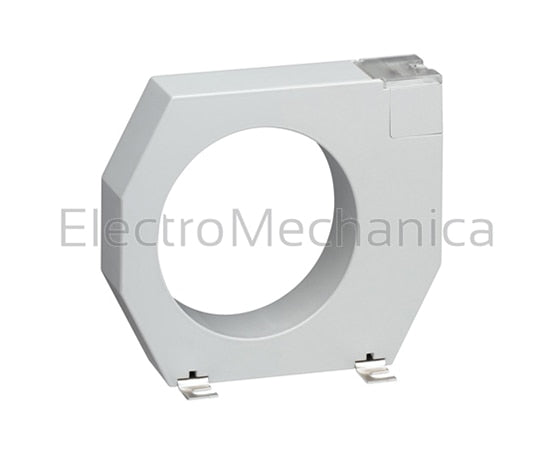 HR742 70mm RND TORROIDAL TRANSFORMER