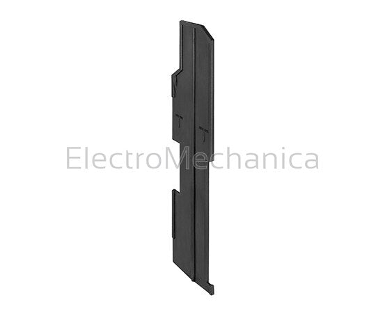 HWY631 4P PH INSULATION BARRIER (3PCS)