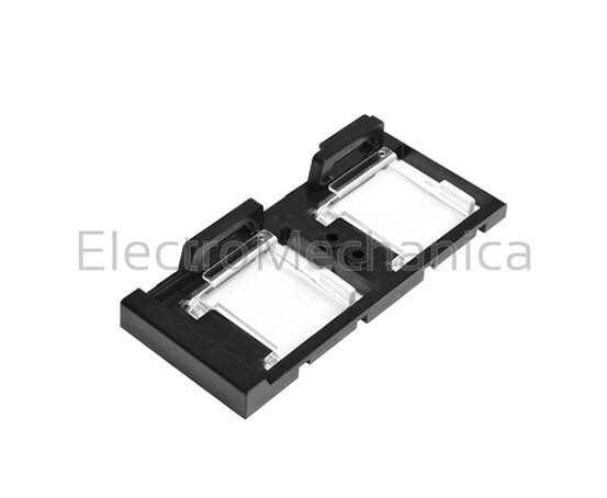 HWY632 ON/OFF P/BUTTON PROTECTION COVER