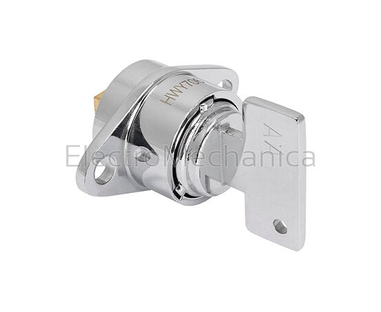HWY706 KEY LOCK FOR ACB - CASTEL 1 - AA