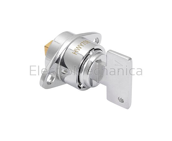 HWY708 KEY LOCK FOR ACB - CASTEL 3 - A_
