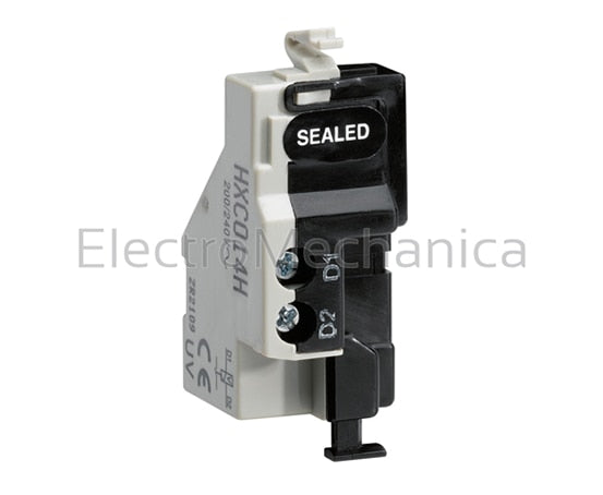 HXC015H UV RELEASE h250-630 400VAC