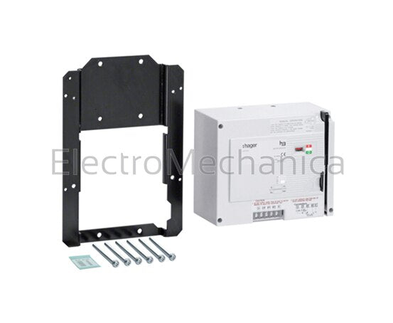 HXF042H MOTOR OPERATOR h1600 240VAC