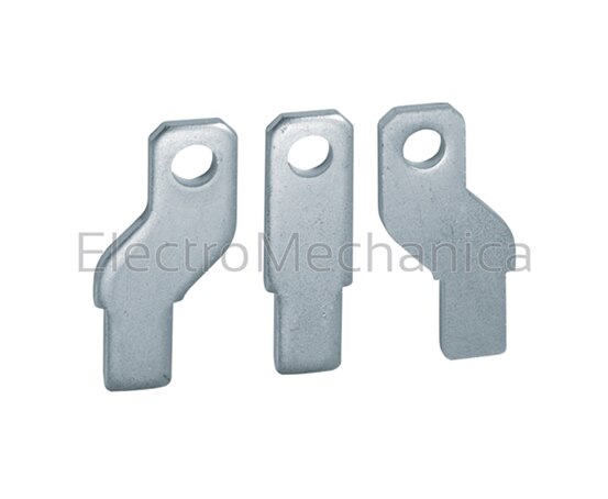 HYW014H 3P SPREADER LINKS X/P630