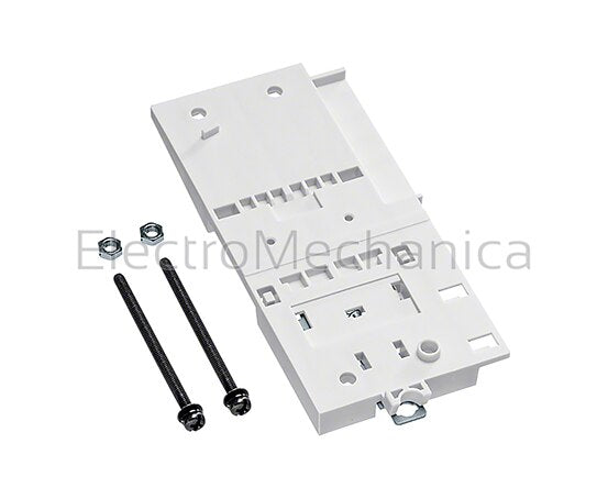 HYA033H DIN RAIL ADAPTOR FOR MCCB x160