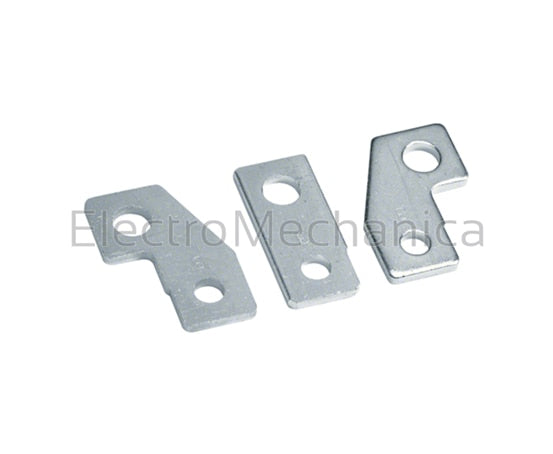 HYC011H 3P SPREADER LINKS h250