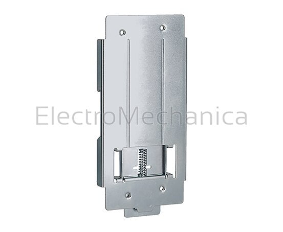 HYB033H DIN RAIL ADAPTOR FOR MCCB x250
