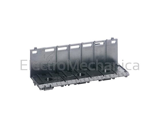 KN00A UNIVERSAL TERMINAL SUPPORT 105mm