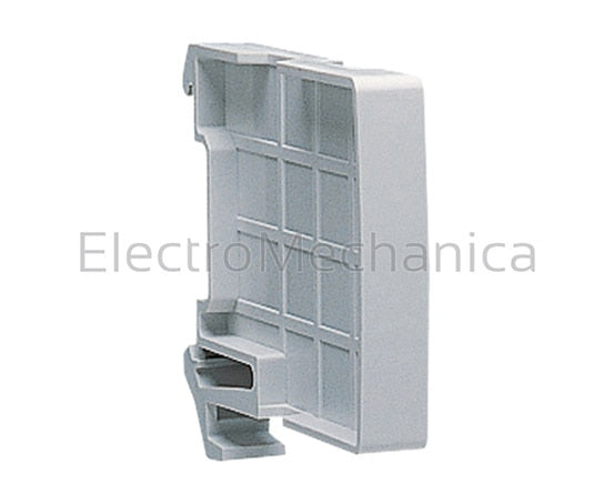 LZ060 DUMMY HEAT DISSIPATION MODULE