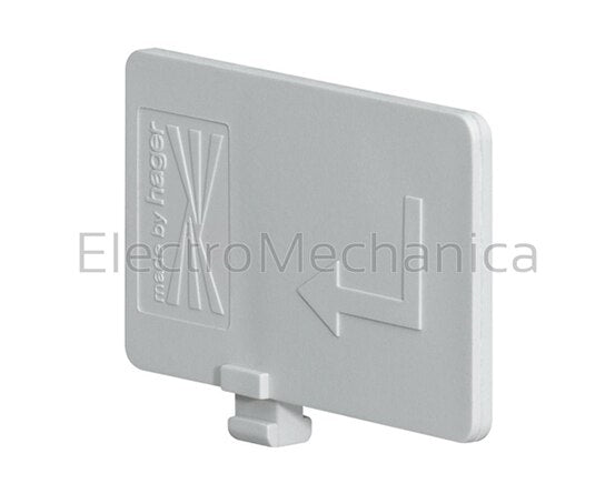 MZN131 PH SEPERATOR FOR HLF,HMC,HMD,HMK