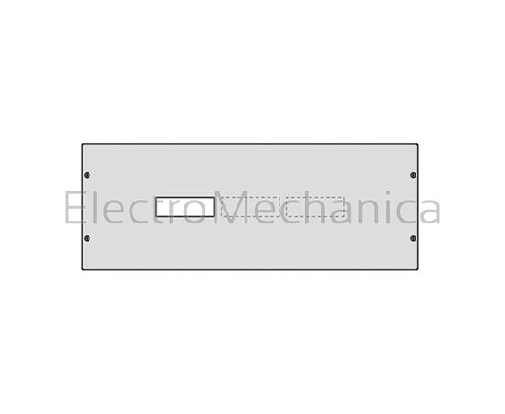 UC082HEM MOUNTING KIT ACB FRAME B 900x600W