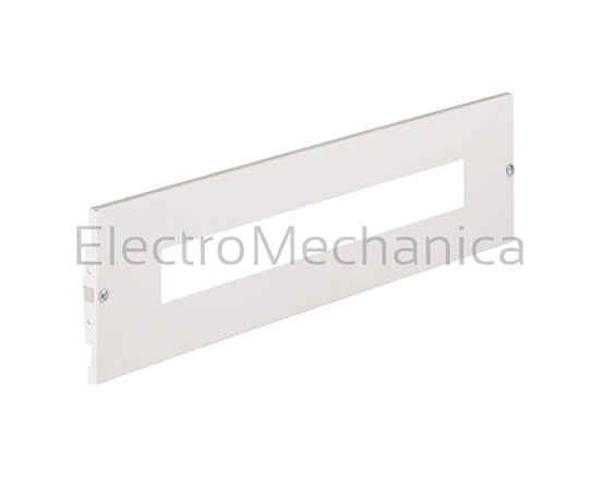 UC205 MOUNT KIT MCB 24MOD 200x600W