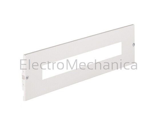 UC201 MOUNT KIT MCB 24MOD 150x600W
