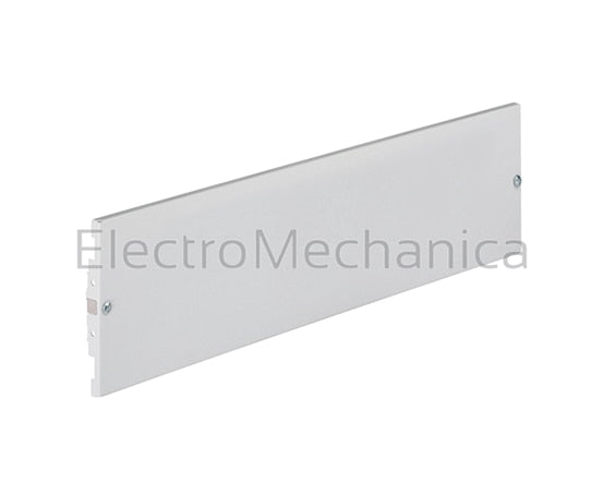 UC242 BLANKING PLATE H150 W800
