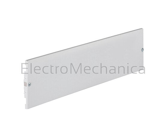 UC243 BLANKING PLATE H200 W800