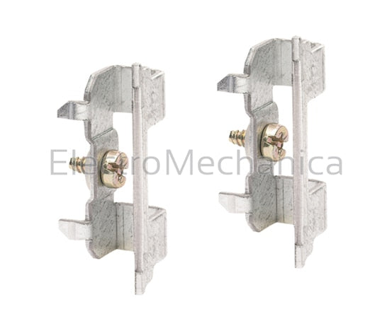 UC268 HINGES FOR FRONT COVERS (2PCS)