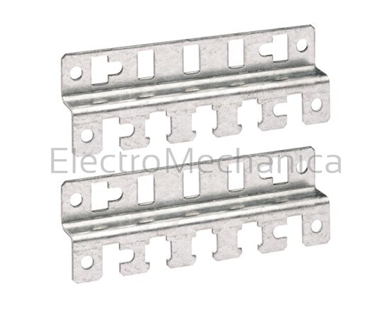 UC288 UNIVERSAL CROSSBAR/CROSS RAIL