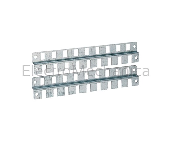 UC289 UNIVERSAL CROSSBAR 500mm WIDE