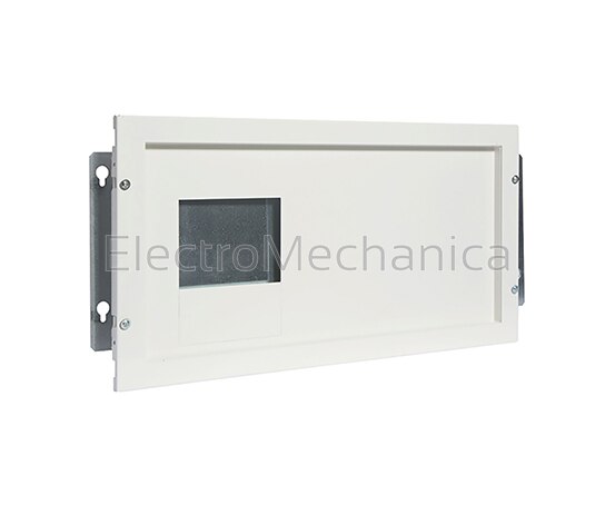 UC321S MOTORISED C/O KIT 630A 300x600W