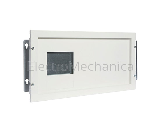UC328S MOTORISED C/O KIT 800-1600A