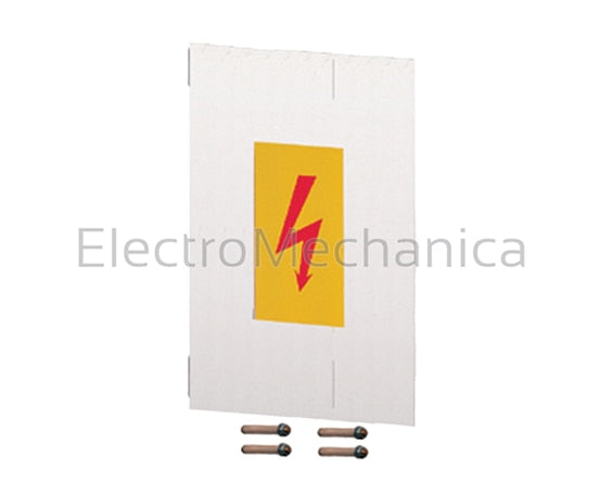 UC816 BUSBAR PROTECTION SHIELD L620