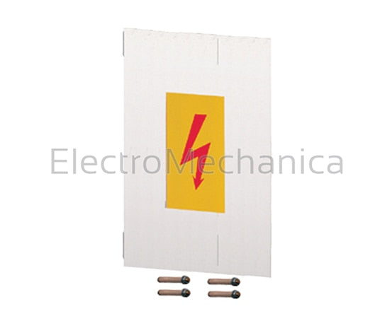 UC834 BUSBAR PROTECTION SHIELD 1met