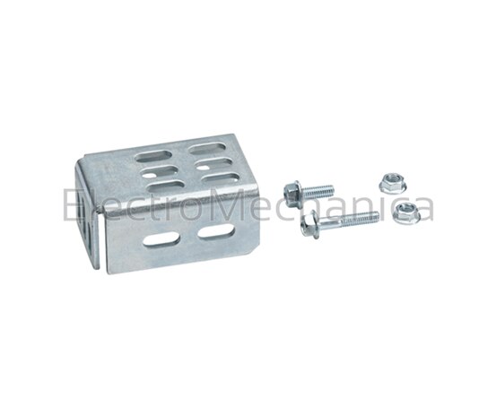 UC861E BRACKETS - to fix UC860E